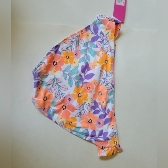 Women's Swim Bottoms - Picture 3 of 3